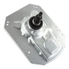 NEW IN BOX  Genuine OEM Whirlpool  Washer Gear Case W11449840