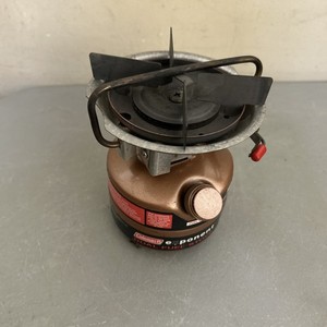 Coleman 442 | eBay
