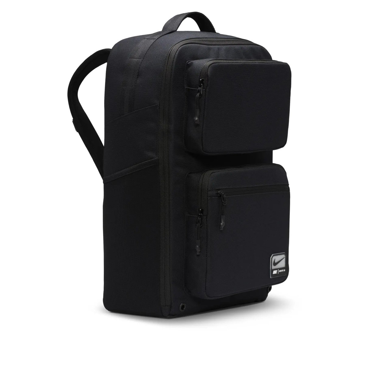 herschel backpack city mid Herschel City Backpack Black Top Sellers