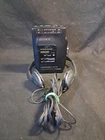 Sony Walkman WM-FX33 FM/AM Cassette Player Tested/Working