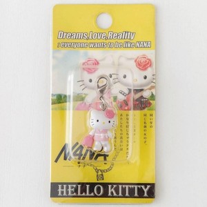 25+ Hello Kitty Nana for sale | Updated Oct 2026