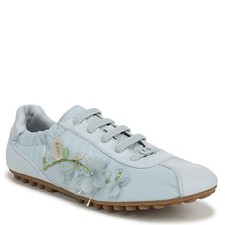 Franco Sarto Felina3 Women's Slip On