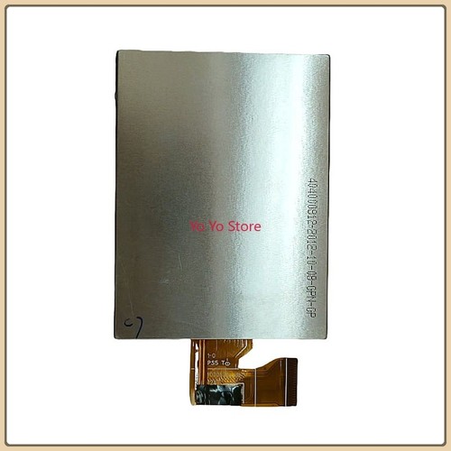 for Olympus VG120 VG130 VG140 VG160 D-705 D-745 Display Screen LCD Parts - Picture 5 of 7