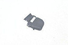 OEM Luftfilter Abdeckung vorn links f�r BMW E82 E84 E88 E90 128i 135i 335i X1