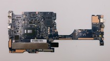 Original 5B20Q39901 Lenovo Thinkpad Mainboard Intel I5-8250U 4GB No Key 320S-13