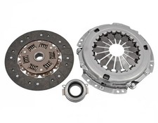 Kit d'embrayage Toyota RAV 4