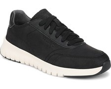 Vionic Women's Uptown Sneaker NW/OB