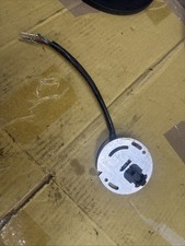 Harley Davidson Ignition Pick Up 32400-94
