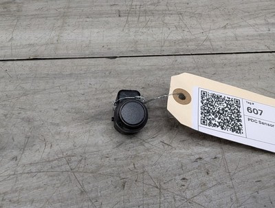 OEM 2011-2017 BMW X3 F25 PDC Sensor 9251944