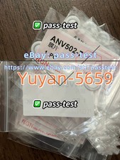 1 PC NEW ANV502-7 Diaphragm #B1261R CL#pass