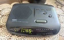 SANYO Home Décor for sale | eBay