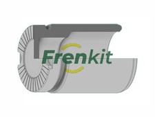 FRENKIT P405401 PISTON, BRAKE CALIPER FOR JAGUAR, LAND ROVER, SUBARU