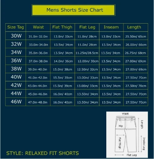 Mens Black Real Leather Cargo Shorts Outwear Six Pockets Baggy Cargo Shorts - Image 4 of 4