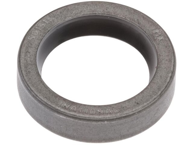 For 1950-1963 Pontiac Catalina Steering Gear Pitman Shaft Seal 96276ZXNZ 1951