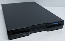IBM ThinkPad External 3.5" Floppy Disc Drive FD-05P 10H3980