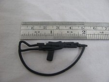 AT-AT Driver Rifle for sale