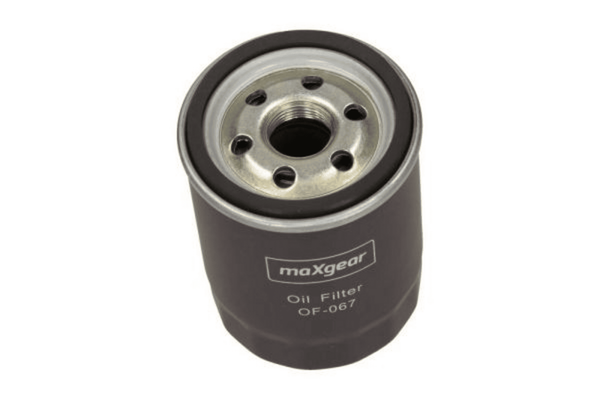 ÖLfilter FüR Mitsubishi Smart Attrage Vi Stufenheck Colt Czc Cabriolet Lancer-image