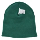 Bonnet Supreme The North Face taille libre 24Aw H2093