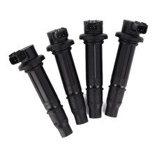 Bobine (Yamaha - Yzf R6 600 2008 - 2016)