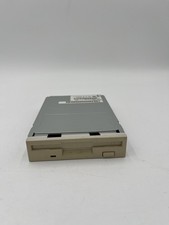 Panasonic JU-256A216P 1.44MB Internal 3.5" Floppy Disk Drive