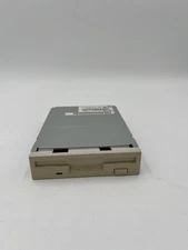 Panasonic JU-256A216P 1.44MB Internal 3.5" Floppy Disk Drive