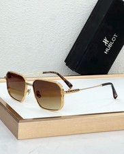 HUBLOT Style Unisex Sunglasses - MODEL: H1986...
