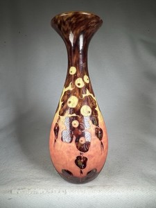 Le Verre Francais | eBay