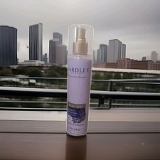 Yardley london,Fine Fragrance English Lavender ,essential Oils.8fl Oz.
