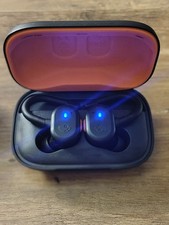 Skull Candy Earbuds Wireless
