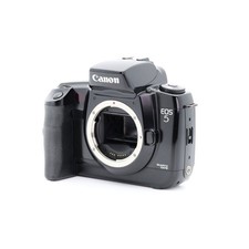 Canon EOS 5 Film Cameras for sale - eBay
