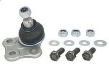 Rotule de suspension Renault FLUENCE