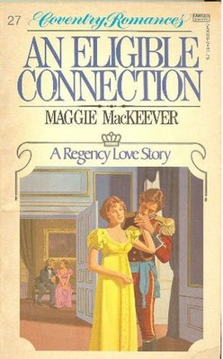 Eligible Connection