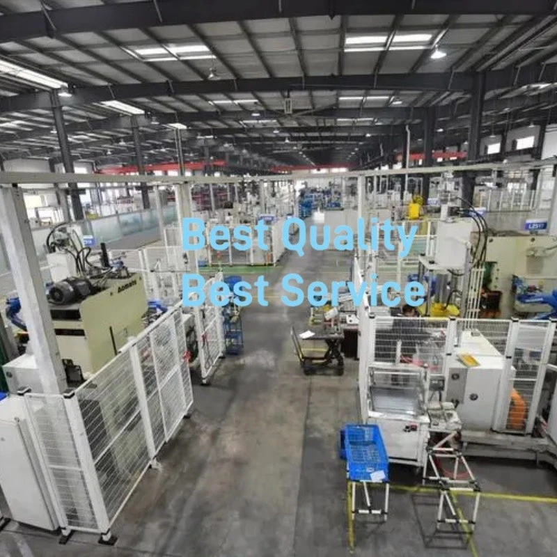 NEW COMPRESSOR 7813A212 for Mitsubishi Lancer Outlander Sport RVR Peugeot - Image 2 of 2