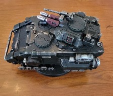 Warhammer 40K Space Marines Gladiator Valiant...