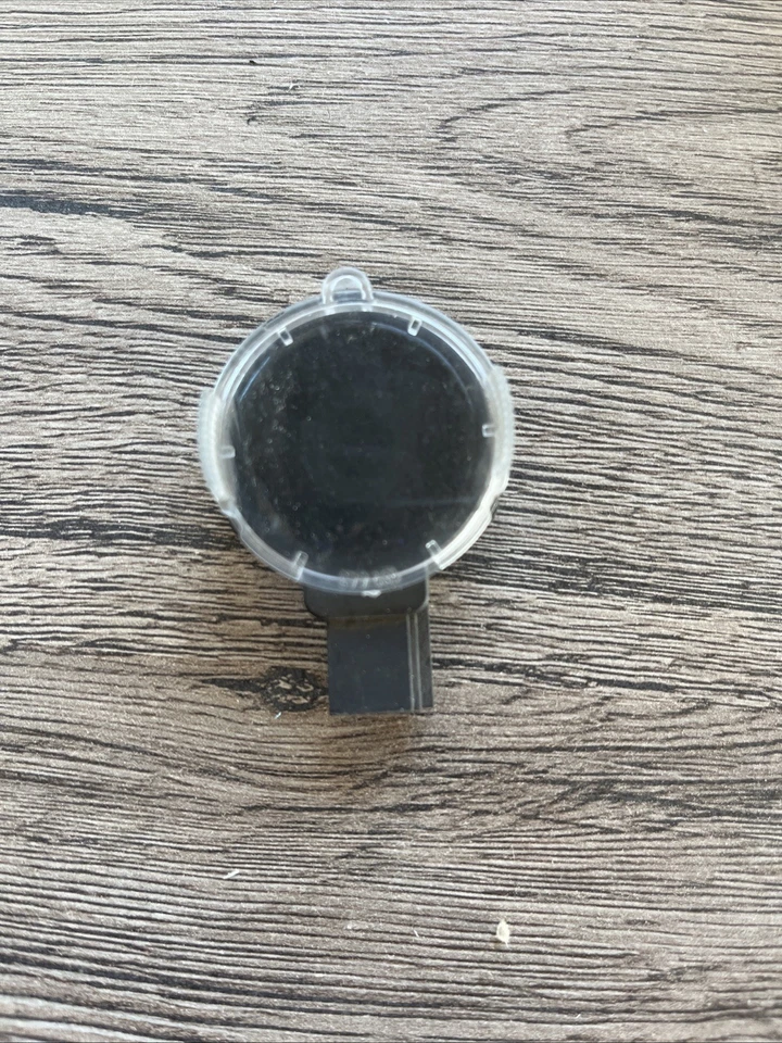 SENSORE PIOGGIA COD.  46548671  -  ALFA ROMEO ALFA 147 - Gt - 156 - Lancia Lybra - Immagine 2 di 3