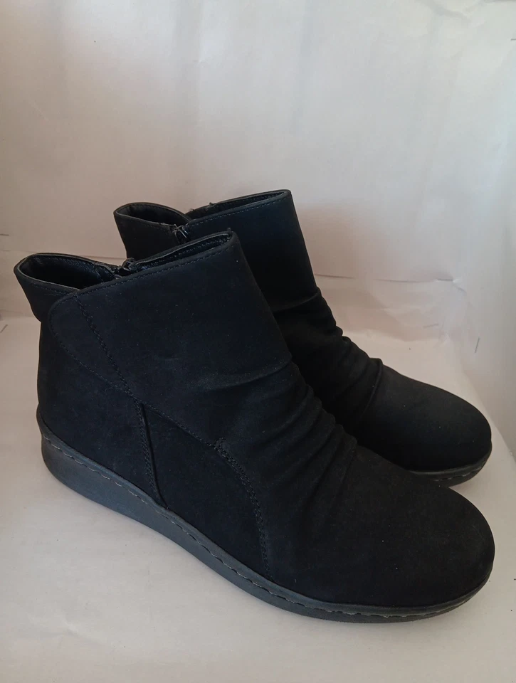 Kim Rogers para mujer Foto 2 de 4