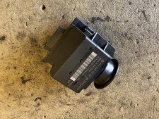 03-11 Mercedes W211 W219 CLS550 EIS Ignition ...