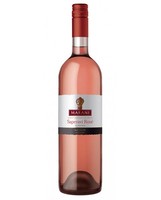 Saperavi Rosé Marani Rotwein Trocken Wein Aus Georgien