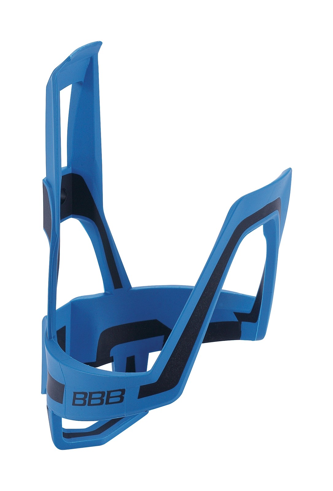 BBB Cycling Fahrrad Wasserflasche und Halter Kombination Universal Fahrrad Flasc 4290₽