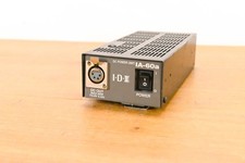 IDX System Technology IA-60a Single-Channel DC Power Supply CG01ZJQ
