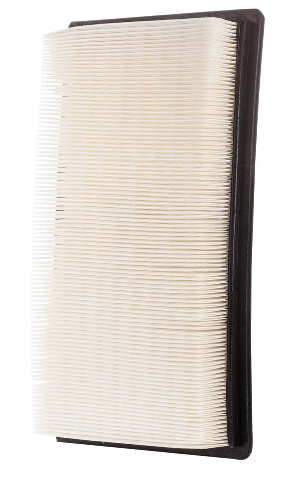 Filtro de aire Service Pro MA4633 (paquete único) Foto 2 de 4