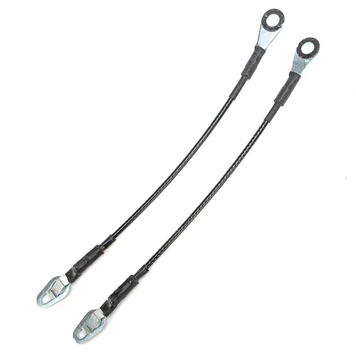 Tailgate Hardware Rebuild Kit Fit for 2007 2008 2009 2010 2011 2012 2013 2014... - Picture 3 of 7