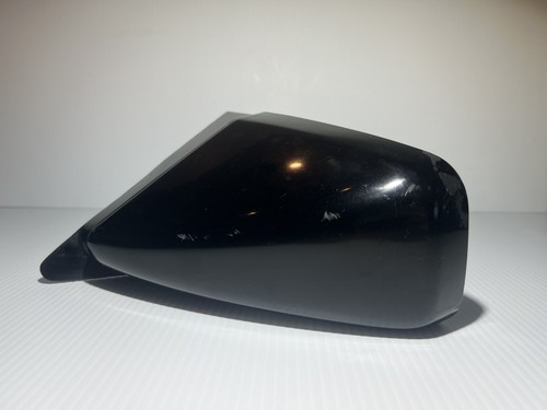 1984-1989 MITSUBISHI STARION CHRYSLER CONQUEST OEM FIJI BLUE MIRRORS - Picture 9 of 9