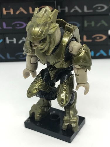 Halo Mega Pick Your Figure (Check out Pt 2, Read Desc) - Picture 105 of 220