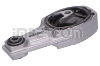 Lagerung Motor Hinten FüR CitroËN Ds Peugeot C-ELYSEE C3 / Origin Iii Aircross