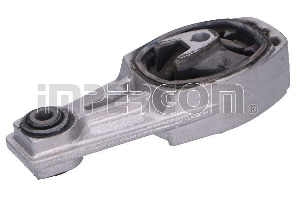 Lagerung Motor Hinten FüR CitroËN Ds Peugeot C-ELYSEE C3 / Origin Iii Aircross-image