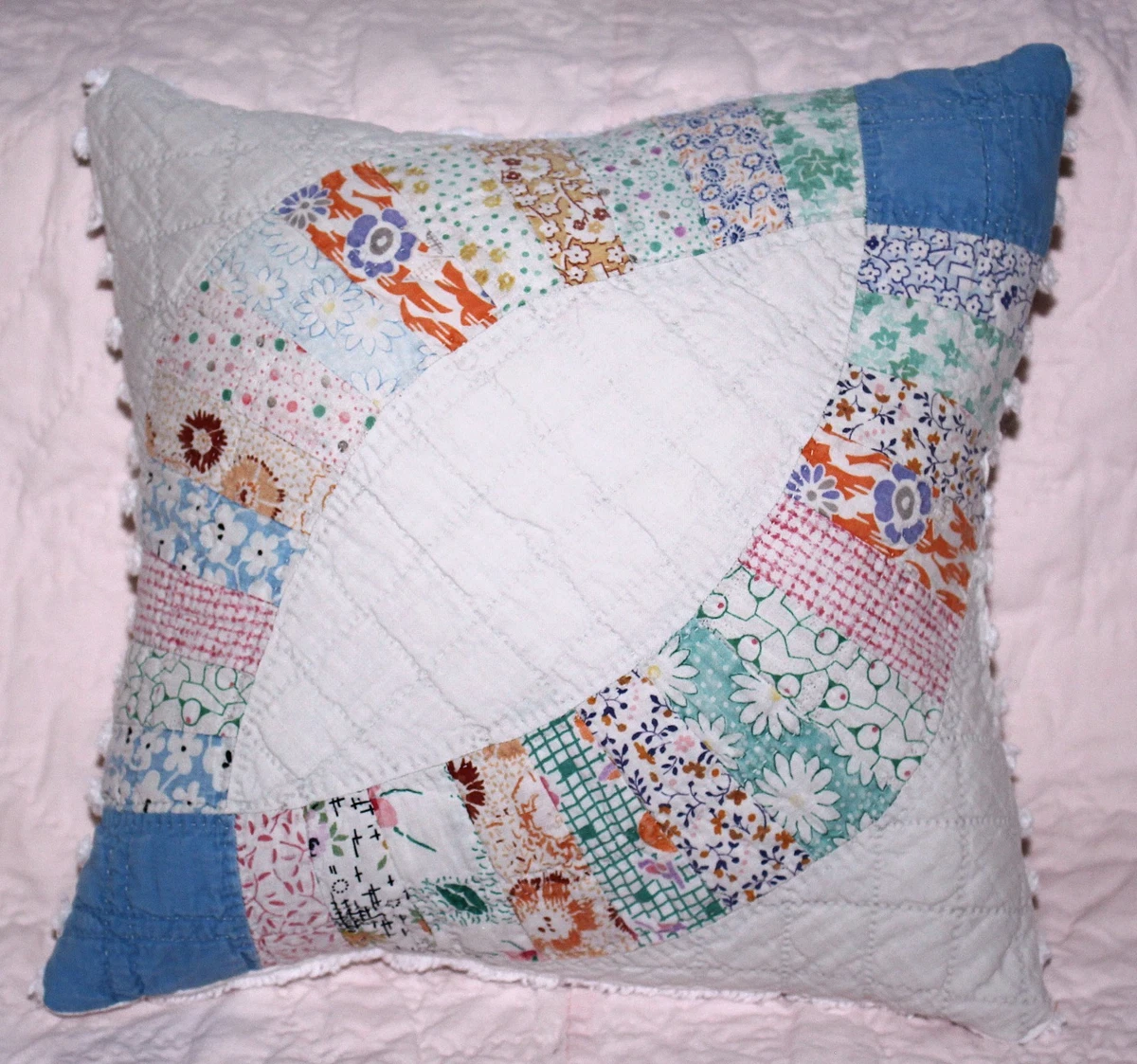 クッションカバー vintage quilt cushion cover 25+ vintage quilt pillow for sale | Updated Oct 2026