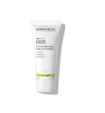 Dermaceutic K Ceutic Sample 4ml x 5 pcs  20ml tw