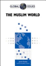 The Muslim World by Jamie Stokes: Used