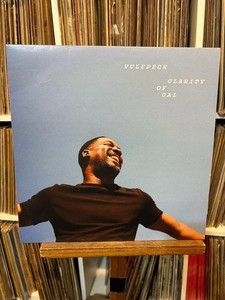 Vulfpeck Vinyl | eBay